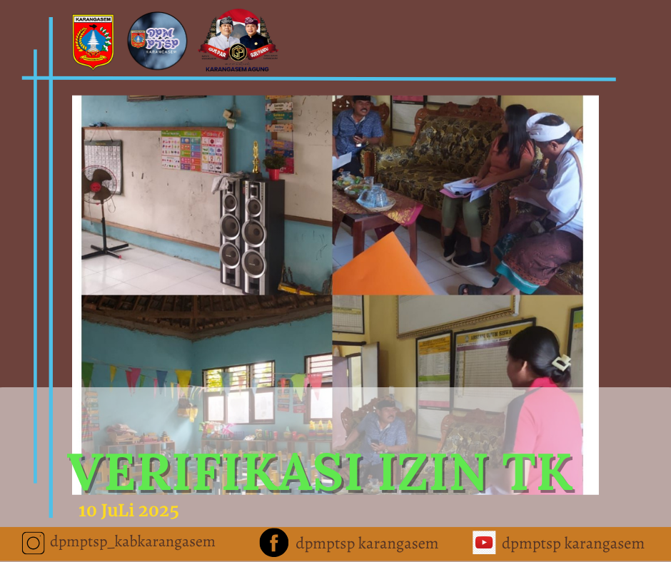 http://dpmptsp.karangasemkab.go.id/storage/artikel/10059593271752128825.VERIFIKASI (55).png